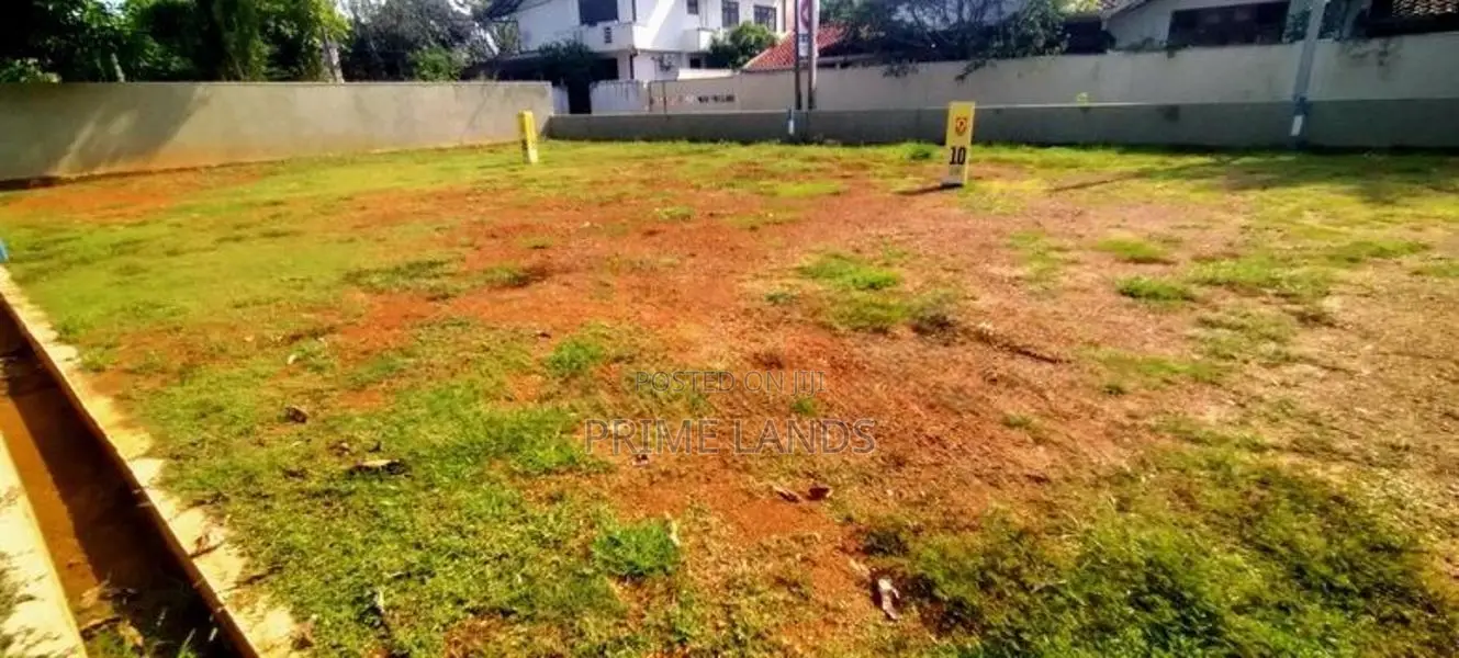 පානදුර නගරයට මීටර් 500යී බිම කොටස්
