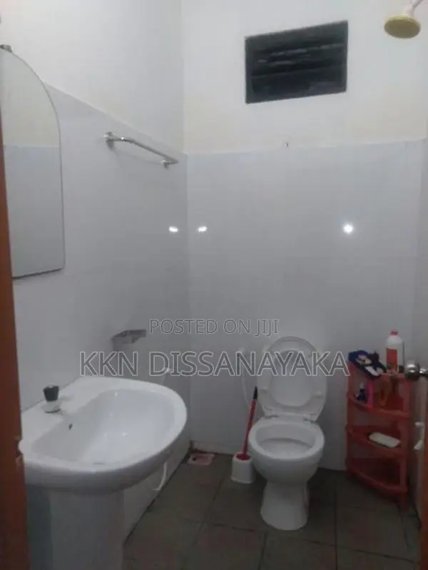 House for sale - ගෝනපල