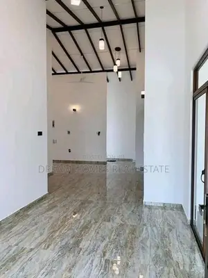 (PR817Modern Dream Home for Sale in Athurugiriya