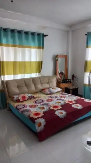 There storey House for sale in Niwandama