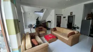 There storey House for sale in Niwandama