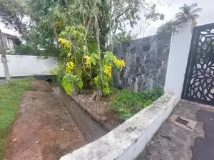 Athul Kotte Luxury Land Plot for Sale