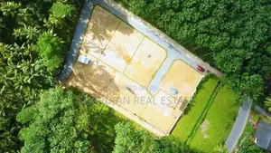 Land for Sale Hanwella