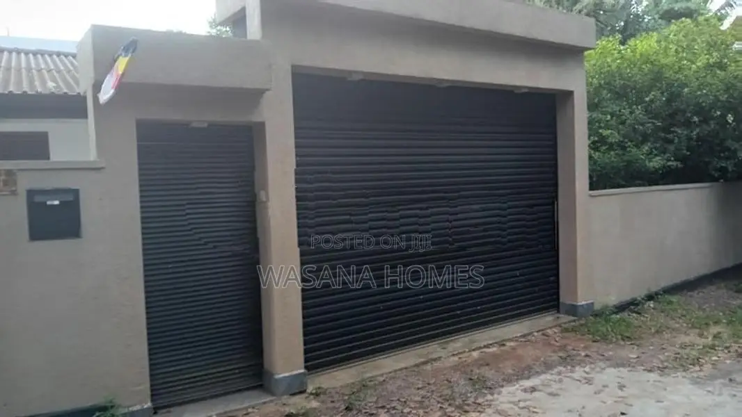 Superb Single Story House for Sale Athurugiriya