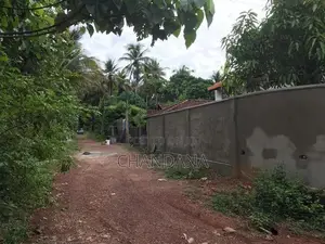 Land for Sale Dunagaha