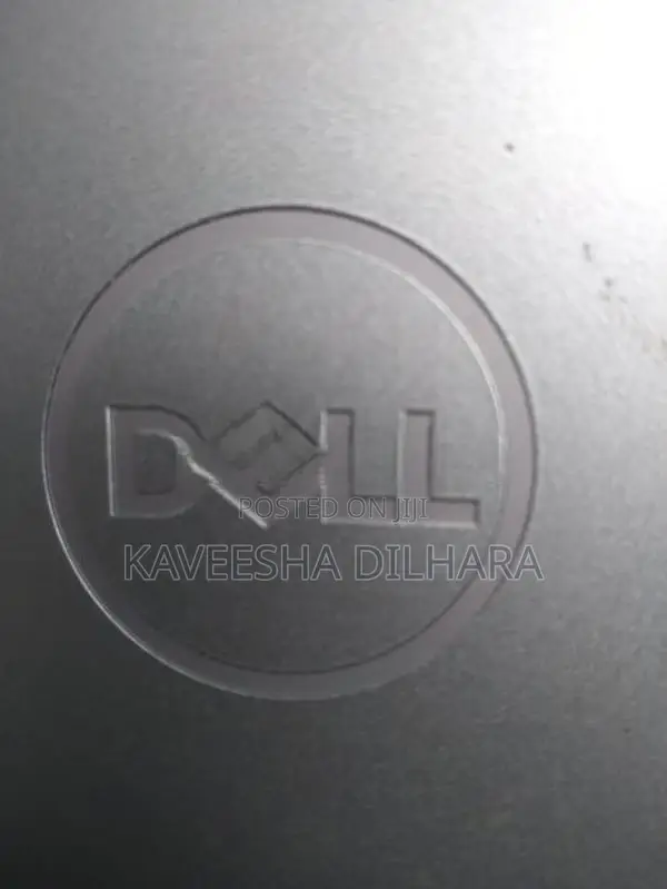 Intel Core i3 Laptop