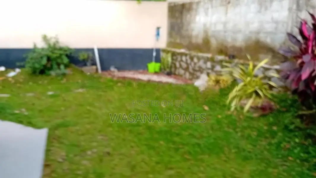 Superb Single Story House for Sale Athurugiriya