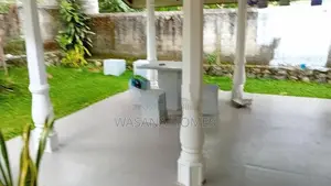 Superb Single Story House for Sale Athurugiriya
