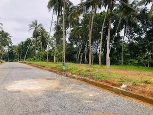 බිම්කොටස් විකිණීමට බන්ඩාරගම