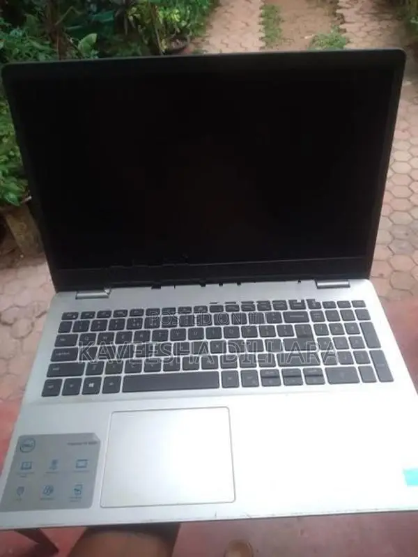 Intel Core i3 Laptop