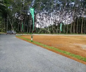 Land for Sale Hanwella