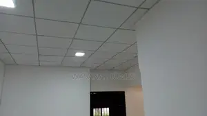 Superb Single Story House for Sale Athurugiriya