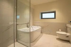 2 BHK Cinnamon Life Apartment for Rent in Colombo - CA765