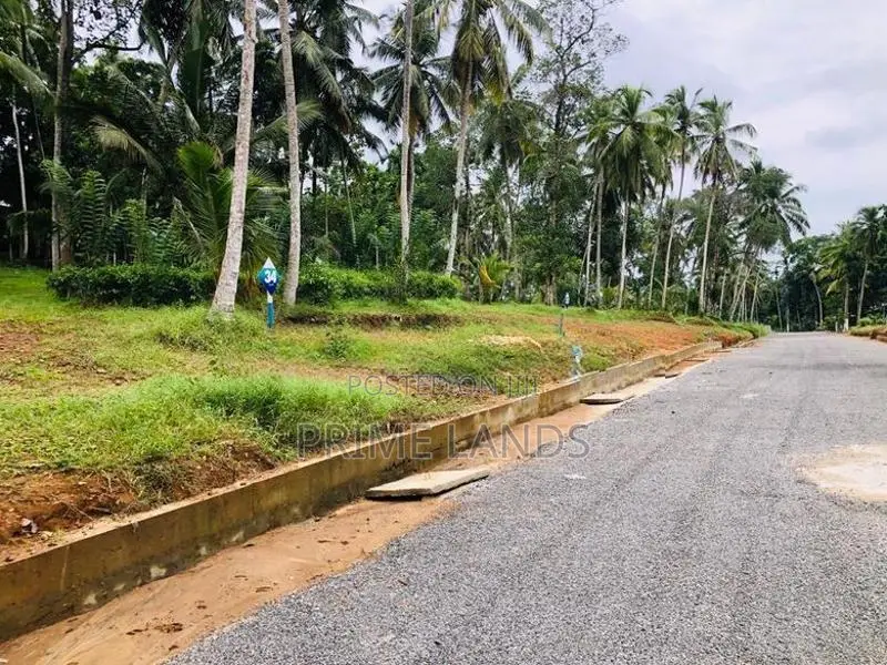 බිම්කොටස් විකිණීමට බන්ඩාරගම