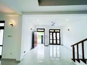 Brand New House For Sale Athurugiriya