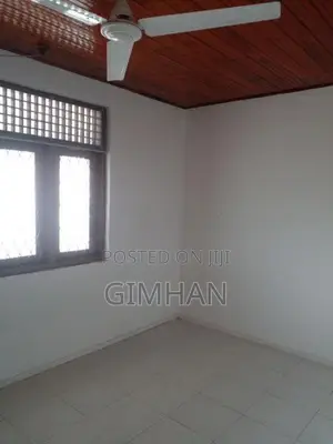 Upstairs House Rent Maharagama