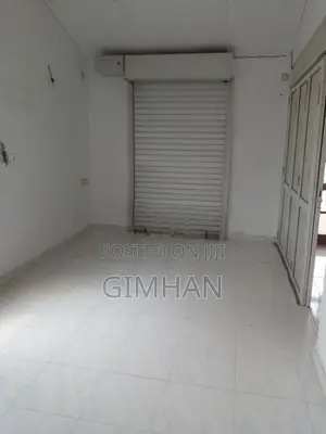 Upstairs House Rent Maharagama
