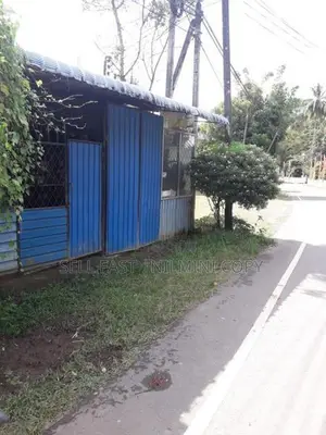 Commercial Property for Sale Thelijjavila