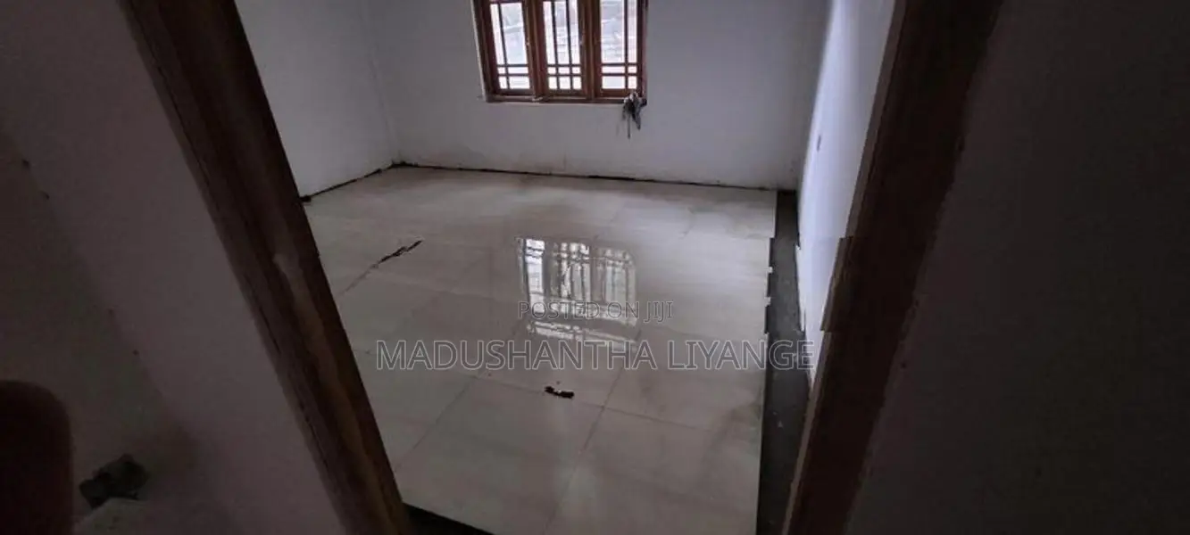 පර්චස් 22 නිවසක් විකිණිමට Welimada