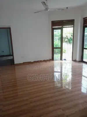 Separate House for Rent Boralesgamuwa Abeyrathne Mawatha