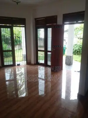 Separate House for Rent Boralesgamuwa Abeyrathne Mawatha