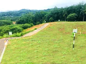 Highly Valuable Land for Sale Near to Pasyala