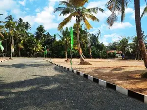 Highly Valuable Land for Sale in Kosgoda
