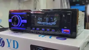 Suzuki Alto Mp3 Car Player with Bluetooth Fm Usb Sub Woofer out Aux