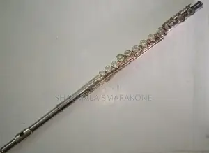 Flute