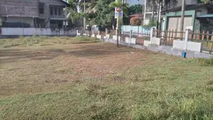 Land in Athurugiriya