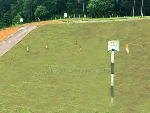 Highly Valuable Land for Sale Near to Pasyala