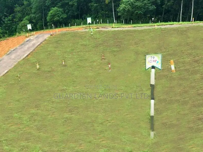 Highly Valuable Land for Sale Near to Pasyala