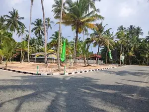 Highly Valuable Land for Sale in Kosgoda