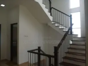 A Beautiful 3 Story Luxury House for Sale in Boralasgamuwa