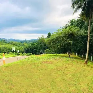 Highly Valuable Land for Sale Near to Pasyala