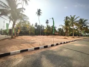 Highly Valuable Land for Sale in Kosgoda