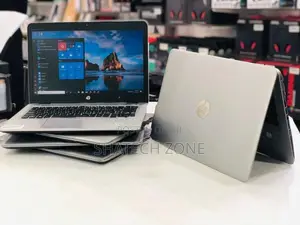 Laptop (USE) i5 6th Gen|4GB - 8GB RAM|256GB M.2 |LED Display