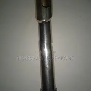 Flute