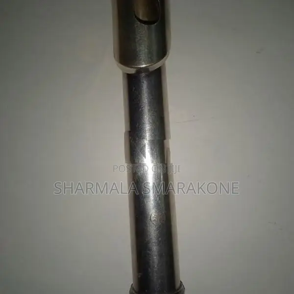 Flute