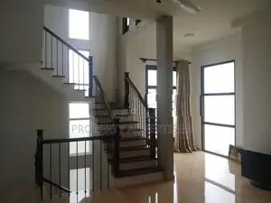 A Beautiful 3 Story Luxury House for Sale in Boralasgamuwa