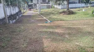 Land in Athurugiriya