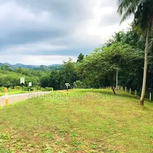 Highly Valuable Land for Sale Near to Pasyala