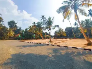 Highly Valuable Land for Sale in Kosgoda