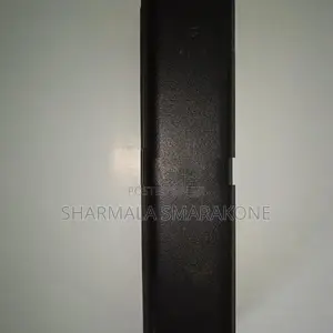 Flute