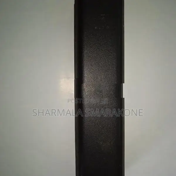 Flute