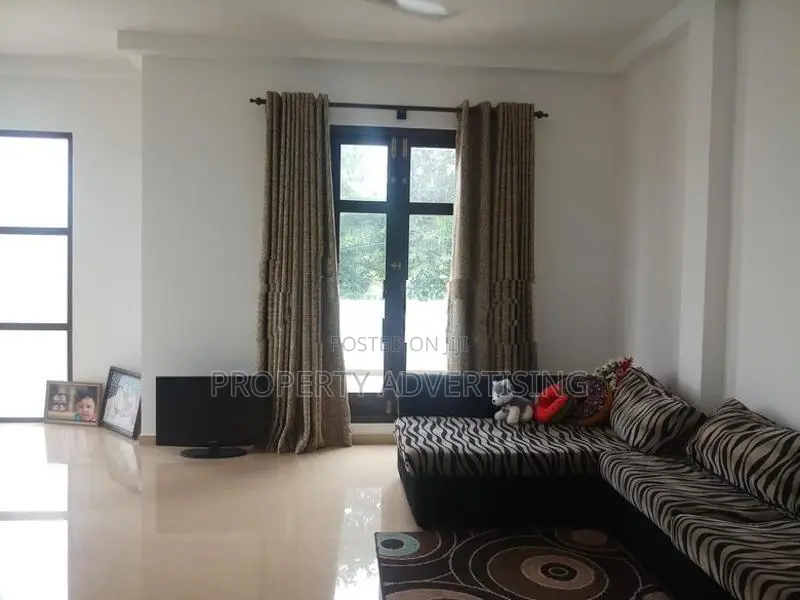A Beautiful 3 Story Luxury House for Sale in Boralasgamuwa