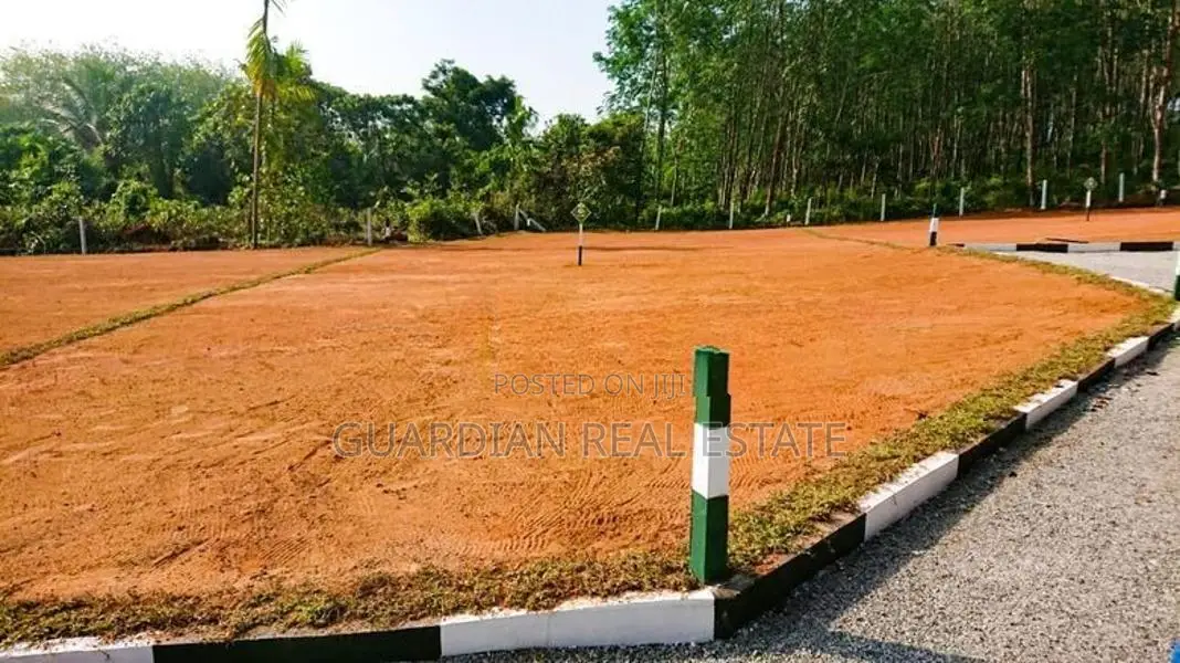 Land for Sale Padukka