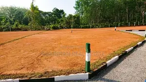 Land for Sale Padukka