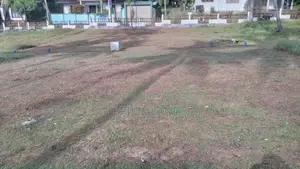 Land in Athurugiriya