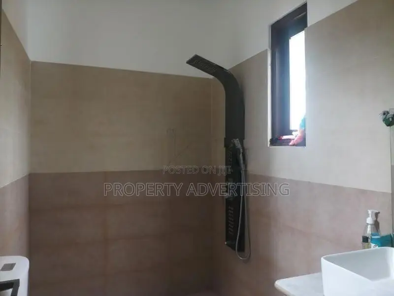 A Beautiful 3 Story Luxury House for Sale in Boralasgamuwa